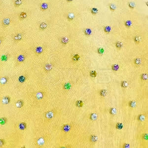 Sudaderas con Capucha de Rhinestone Transpirables y Sólidas de Fabricación Profesional, 100% Algodón, Novedad para Hombre, Gran Venta - Product Image 6