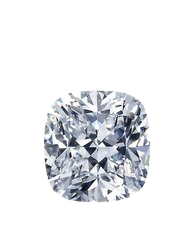 Diamantes Naturales Certificados Sueltos, Compre a Precios de Mayoreo, Diamantes de Corte Cojín de Alta Calidad para Joyería, Luxira Jewels - Product Image 2