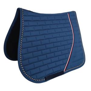 Top Quality Horse Equestrian All Purpose Saddle Pad - Product Image 1