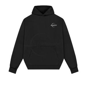 Sweats à capuche pour hommes en ligne Meilleure vente Sweats à capuche pour hommes Dernière conception Prix bas Sweats à capuche pour hommes 2025 Nouveau style Taille pour adultes - Product Image 1