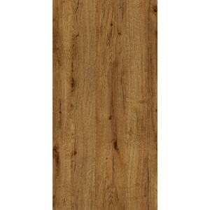 Carrelage Céramique Haute Qualité Résistant à l'Usure Finition Bois Moderne Surface Émaillée Matériau de Construction en Gros - Product Image 5