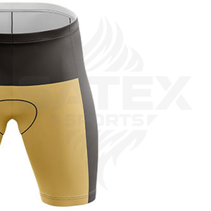 Uniforme de Ciclismo con Diseño Exclusivo para Hombre, Jersey de Ciclismo con Cierre Completo, Ropa de Ciclismo - Product Image 4