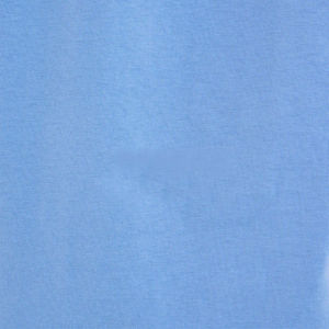 Camisetas de hombre de verano de manga corta, nuevo diseño, transpirables, con hombros caídos, ropa para hombre, stock al por mayor - Product Image 4