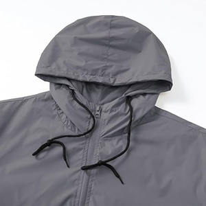 Vente flash au Canada : veste d'hiver chauffante pour homme, imperméable, coupe-vent, grande taille, idéale pour les voyages, la randonnée et les activités de plein air - Product Image 6