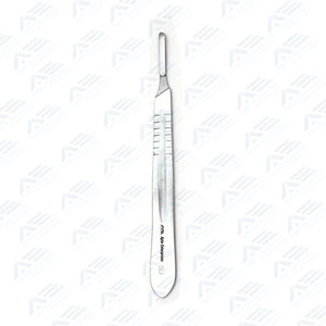 Kit de entrenamiento de sutura quirúrgica para estudiantes de medicina, almohadilla de sutura para estudiantes de medicina de Apto Enterprises - Product Image 6