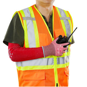 Premium Working <b>Vest</b> With Practical Multi Pocket Design Rugged Construction Fit For Tradespeople Construction And Industrial - Product Image 2
