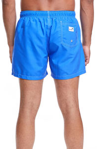 Pantalones Cortos Deportivos Personalizados para Hombre 2026, Ropa de Gimnasio, Pantalones Cortos Deportivos para Correr, Pantalones Cortos de Secado Rápido para Natación - Product Image 2