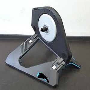 จักรยานออกกำลังกายที่บ้าน รุ่น 2T Smart Trainer Carbon 21 สปีด โช้คหน้า ล้อ 24 นิ้ว ของแท้ 100% - Product Image 6