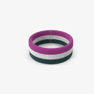 Pulsera de silicona impermeable en oferta para gimnasio, piscina, pádel, jugadores de pádel, banda para el sudor, de Pakistán - Product Image 2