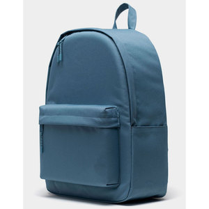 Custom Fashion Nylon Waterproof Laptop Backpack Zipper Closure Soft Handle Durable <b>Large</b> Capacity Business Travel Backpack - Product Image 2