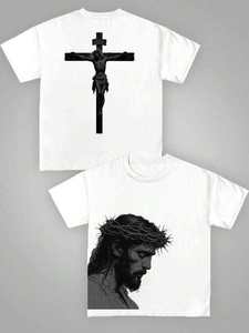 <b>Mens</b> Blank Cotton T <b>Shirt</b> Short Sleeve Private Label Manufacturing <b>Mens</b> Casual Crew Neck T <b>Shirt</b> Soft Cotton - Product Image 1