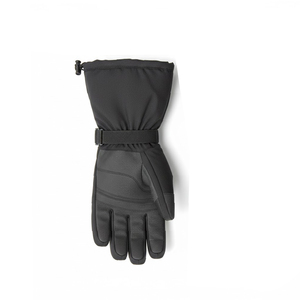 Gants de ski d'hiver personnalisés avec logo, doublure Hipora, imperméables, pour activités quotidiennes de cyclisme et de pêche - Product Image 4