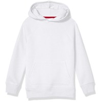Sudadera con Capucha de Forro Polar para Hombre, de Alta Calidad, Premium, para Invierno, Nuevo Lanzamiento 2025, con Logotipo Frontal, Transpirable, de Secado Rápido, para Exteriores