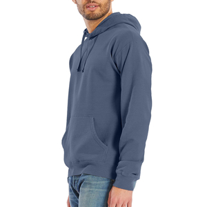 Sudadera con Capucha Extra Grande para Hombre, Personalizada con Bordado, de Primera Calidad, Nueva Moda, Corte Holgado - Product Image 4