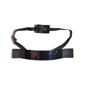 Brazalete de Neopreno para Ejercicios de Bíceps, Personalizable en Color y Logotipo, para Gimnasio, Fitness y Entrenamiento - Product Image 4