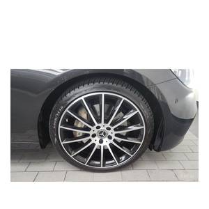 <span class=keywords><strong>Mercedes</strong></span>-Benz <span class=keywords><strong>Clase</strong></span> <span class=keywords><strong>E</strong></span> E350 4MATIC <span class=keywords><strong>AMG</strong></span> <span class=keywords><strong>Line</strong></span> 2023, Automático, Asientos de Cuero, Volante <span class=keywords><strong>a</strong></span> la Izquierda, Cámara Trasera, 20,238 km - Product Image 5