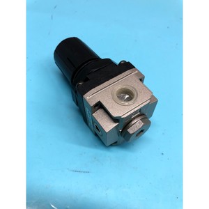 Régulateur d'air pneumatique SMC NAR2000, 172026 - Équipement et pièces semi-conductrices de renommée mondiale à confiance - Product Image 3