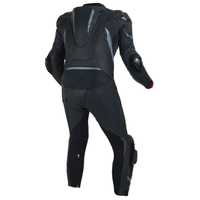 Trajes de Motociclismo de Alta Calidad para Hombre / Traje de Moto en Oferta, Tejido Transpirable y Cómodo, Artículo Nuevo