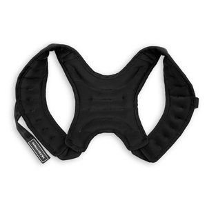 Venta Directa de Fábrica: Chaleco de Acero con Peso y Bolsas de Arena para Entrenamiento de Fitness y Running - Equipo de Gimnasio Portátil para Exteriores - Product Image 4