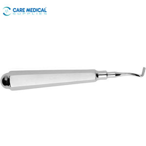 Juego de Instrumentos de Ortodoncia y Endodoncia de Acero Inoxidable con Fuente de Alimentación para Maquinaria - Product Image 4