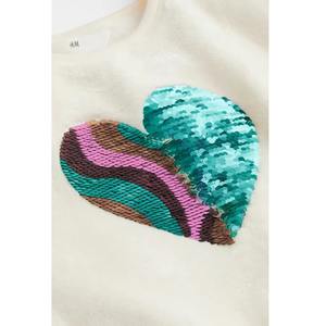 Sudadera de Moda para Niños, Venta al por Mayor, Ropa de Algodón para Bebés y Niños, Sudaderas de Manga Larga para Niños Pequeños, Ropa para Niñas - Product Image 3