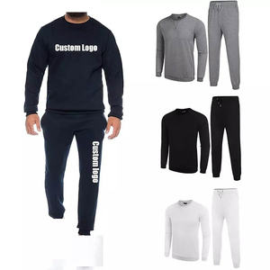 Vêtements de sport pour hommes en promotion, qualité supérieure, design personnalisé, durables, prix abordable, matière douce, design élégant. - Product Image 6