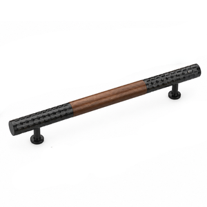 Luxury Stainless Steel Main <b>Door</b> <b>Handle</b> PVD Gold Rose Gold Black Finish | Heavy Duty <b>Pull</b> <b>Handle</b> for Entrance <b>Door</b> Modern Home - Product Image 3