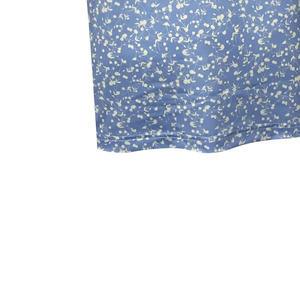 Golf Polo Stylish <b>Shirt</b> Luxury <b>Collared</b> Sports Polo Moisture Control Stretch Fabric OEM ODM Export Manufacturer Supply Export - Product Image 2