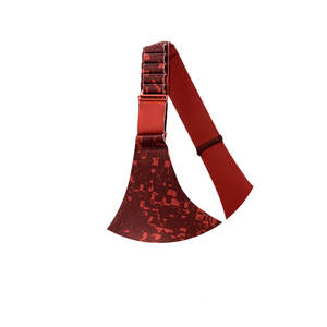 Ropa Deportiva para Mujer, Sujetador Deportivo con Color Personalizado, Sujetador Deportivo para Mujer con el Mejor Material, Sujetador Deportivo en Venta - Product Image 6