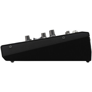Station de streaming tout-en-un AG08 à 8 canaux avec axe de rotation à 360 degrés et réglage électrique - Product Image 6