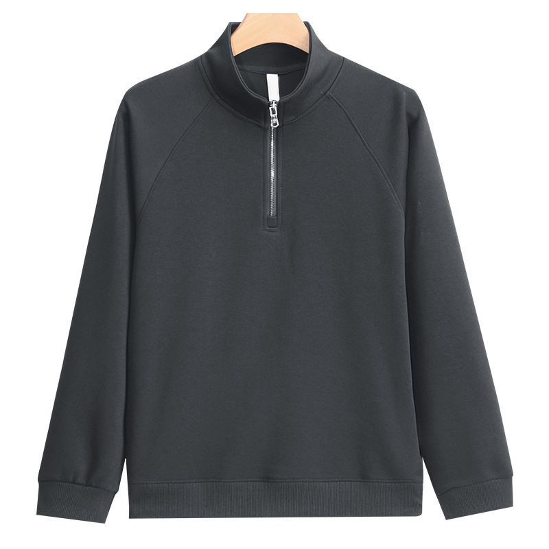 สีเทาเหล็ก