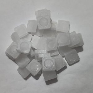 Blocs de camphre multi-usages pour les cérémonies spirituelles, l'aromathérapie, le soulagement du stress et l'ambiance rafraîchissante en intérieur - Product Image 6
