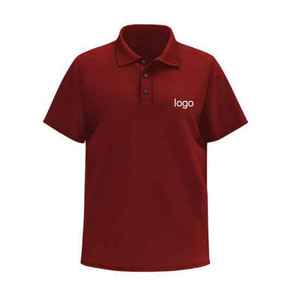 T-shirt pour homme en coton à manches courtes, doux, respirant, léger, décontracté, pour l'été, confortable à porter au quotidien - Product Image 2