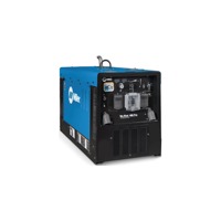 Nouvelle machine à souder MIG à inverseur IGBT sans gaz Miller, pour acier inoxydable, performance supérieure, durable, vente en gros