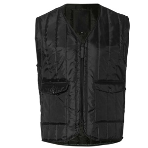 Chaleco de Motocicleta Cordura Personalizado OEM, Chaleco Táctico para Motociclismo al Aire Libre, para Viajes en Moto y Actividades de Senderismo - Product Image 5