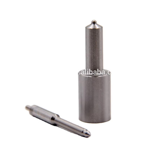 หัวฉีดน้ำมันเชื้อเพลิง NP-DLLA150PN 044 105017-0440 - Product Image 1