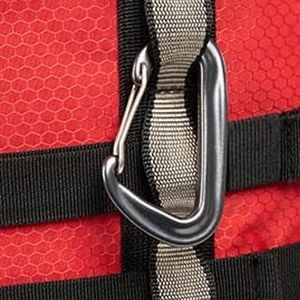 Wholesale Lacrosse Gear <b>Backpack</b> Designed For Professional Players With Extra Large Storage Capacity Made Lacrosse Bags - Product Image 5