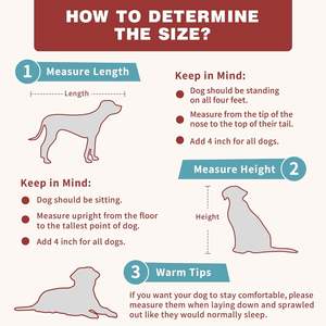 Enclos pour chien en métal robuste, moderne, enclos de jeu pour chiots, pour petits chiens, extérieur - Product Image 6