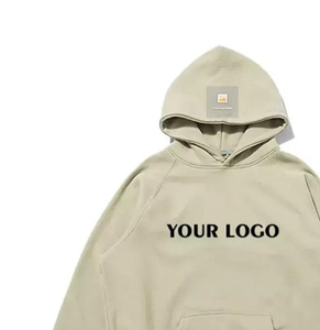 Conjunto Deportivo Informal para Mujer, Hecho a Medida, Corte Ajustado, Conjuntos Deportivos para Mujer Más Vendidos, en el Mejor Estilo - Product Image 6