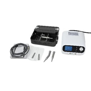 Taladro Quirúrgico Eléctrico de Alta Precisión Well Trust WS100 para Microcirugía de Columna Vertebral y Aplicaciones Ortopédicas, Certificado <span class=keywords><strong>CE</strong></span>, Veterinario - Product Image 2