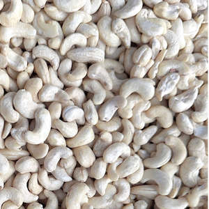 Wholesale Ww320 Best Quality Cashew <b>Nut</b> Wholesale Organic Cashew <b>Nuts</b> Cheap Price, OEM ODM Packaging - Product Image 1