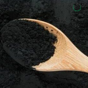 Charbon actif granulaire de coque de noix de coco de haute qualité pour le traitement de l'eau, la purification de l'air, la récupération de l'or et les applications chimiques industrielles - Product Image 3