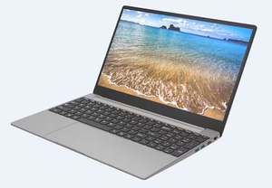 Ordinateurs portables d'occasion, ordinateurs portables remis à neuf, ordinateurs portables de seconde main / vente d'ordinateurs portables - Product Image 6