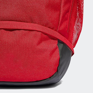 Mochila de Viaje de Poliéster con Cierre de Cremallera Suave y Transpirable, Asa Ligera y Cómoda, Ajustable, con Logotipo Personalizado - Product Image 5