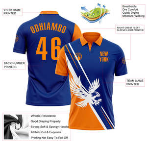 ผู้ผลิตเสื้อเบสบอลมืออาชีพ รับผลิตชุดทีมตามสั่ง พิมพ์ลายแบบซับลิเมชั่น รับผลิตเสื้อผ้ากีฬาขายส่งแบบ OEM - Product Image 3