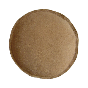 Bolsa de arena de cuero de alta calidad para herramientas de fabricación de joyas, venta al por mayor, precio caliente, alta calidad, precio más bajo, el mejor producto - Product Image 1