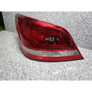 Luz Trasera Izquierda Usada Equus 924013N000 - Product Image 2