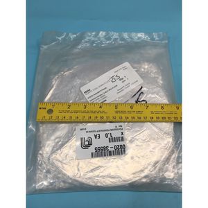AMAT 0020-38555 PLATE, COOLDOWN PEDESTAL, RTP - Equipo y piezas de semiconductores de confianza de Trusted Global Legacy - Product Image 4