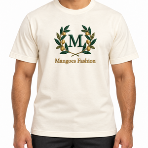 Camiseta Personalizada con Logotipo, 180 g/m², 100% Algodón, Talla Grande, Transpirable, para Hombre y Mujer, de Alta Calidad, Estilo Urbano para Verano - Product Image 4