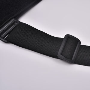 Vestes de protection dorsale Gallus avec armure dorsale intégrée pour le sport et le motocross, personnalisables en gros - Product Image 6